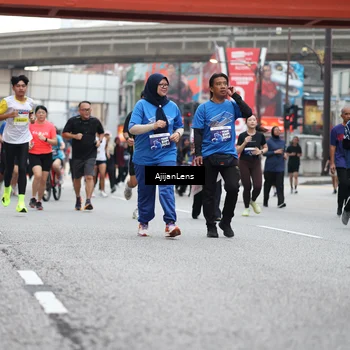 Runner Photo 4657347