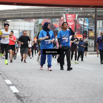 Runner Photo 4657348
