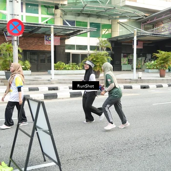 Runner Photo 4657392