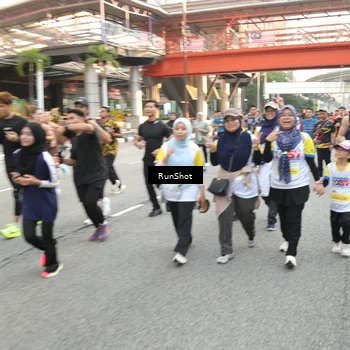 Runner Photo 4657419
