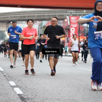 Runner Photo 4657427