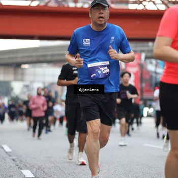 Runner Photo 4657436