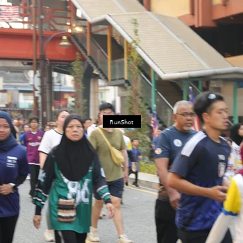Runner Photo 4657438