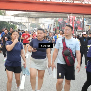 Runner Photo 4657441