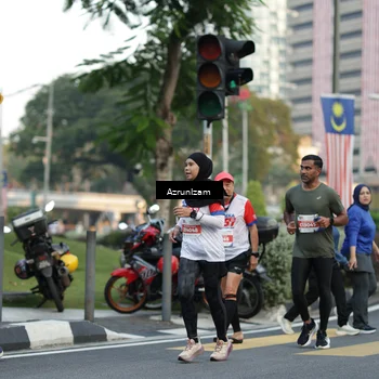Runner Photo 4657445