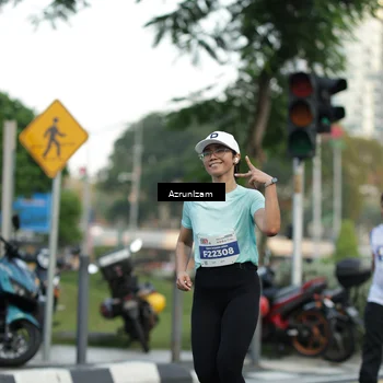 Runner Photo 4657448