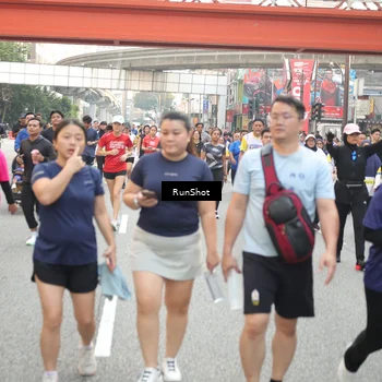 Runner Photo 4657455