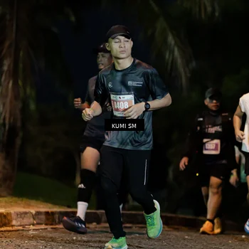 Runner Photo 4657456
