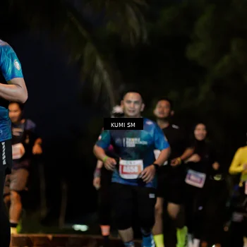 Runner Photo 4657465