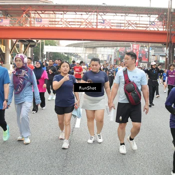 Runner Photo 4657475