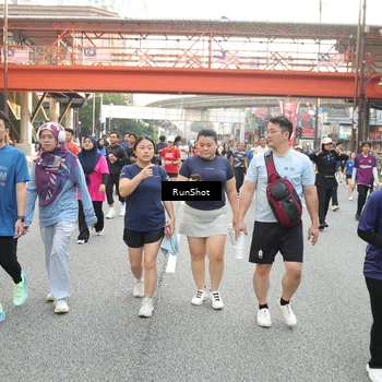 Runner Photo 4657477