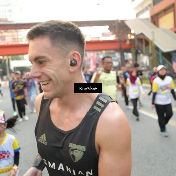 Runner Photo 4657481
