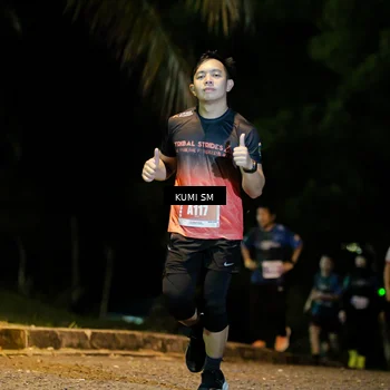 Runner Photo 4657486