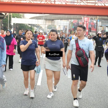 Runner Photo 4657494