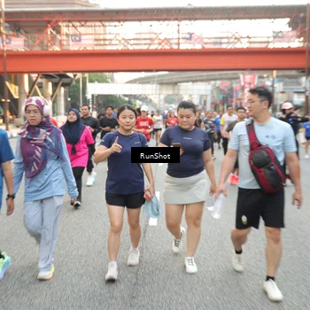 Runner Photo 4657506