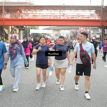 Runner Photo 4657509