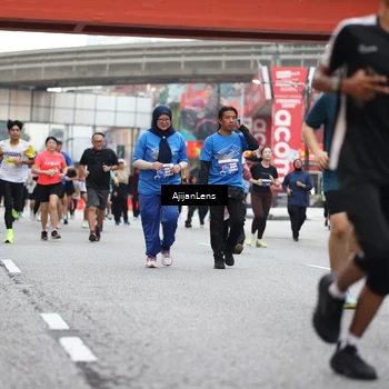 Runner Photo 4657522