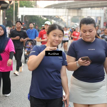 Runner Photo 4657528