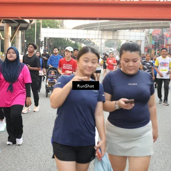 Runner Photo 4657539