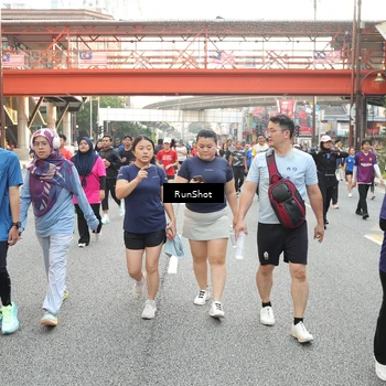 Runner Photo 4657553