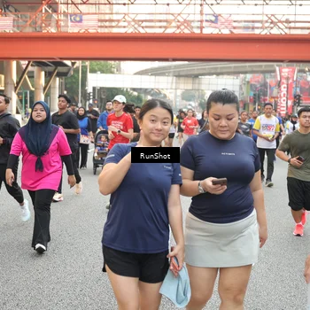 Runner Photo 4657565