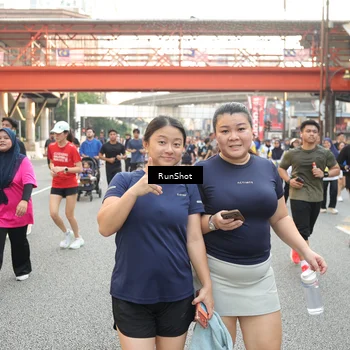 Runner Photo 4657579