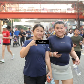 Runner Photo 4657580