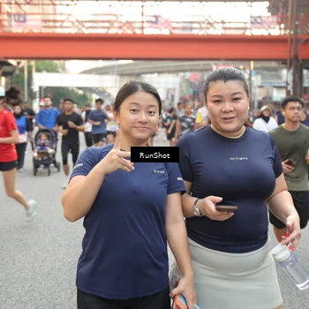 Runner Photo 4657585