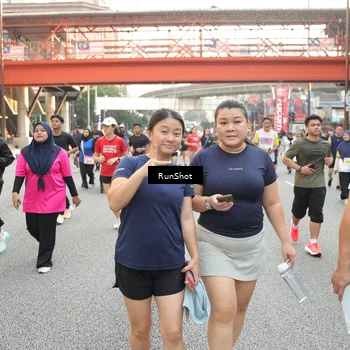 Runner Photo 4657588