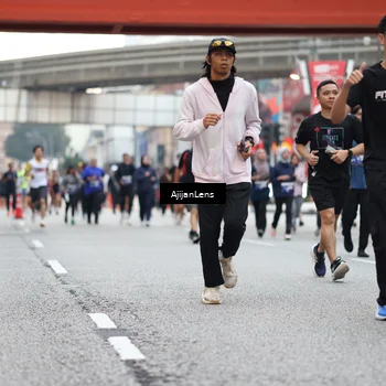 Runner Photo 4657591