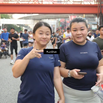 Runner Photo 4657595