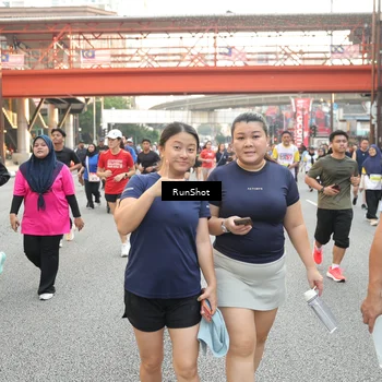 Runner Photo 4657597