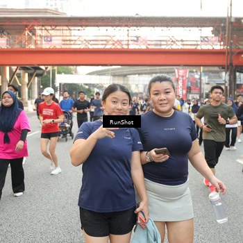 Runner Photo 4657612