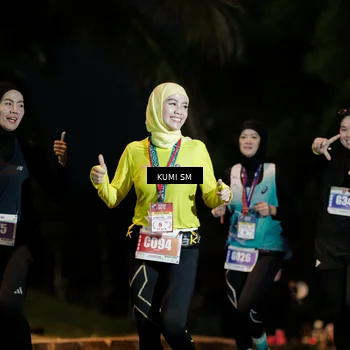 Runner Photo 4657616