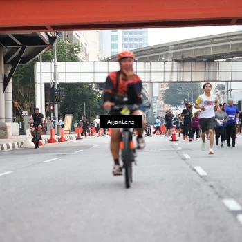 Runner Photo 4657618