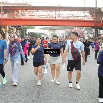 Runner Photo 4657622