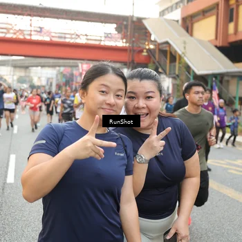 Runner Photo 4657631