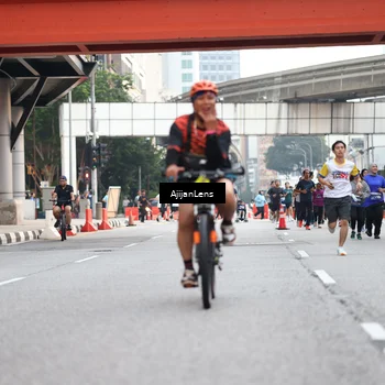 Runner Photo 4657633