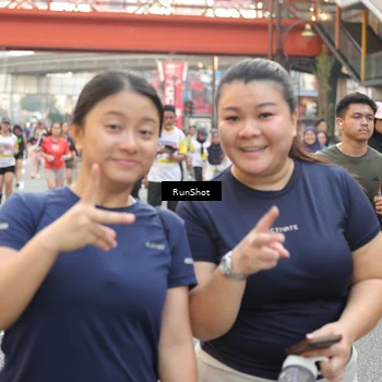 Runner Photo 4657636