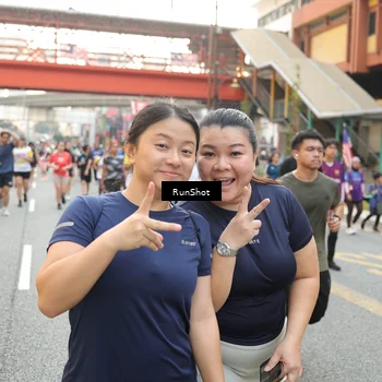 Runner Photo 4657638