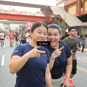 Runner Photo 4657643