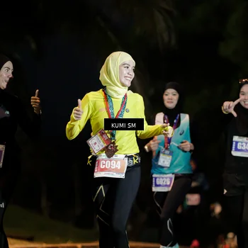 Runner Photo 4657645