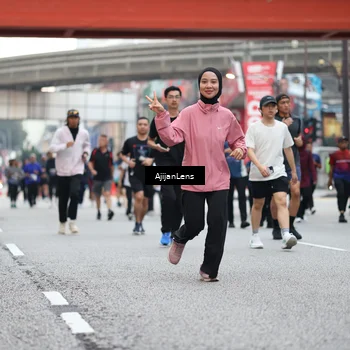Runner Photo 4657656