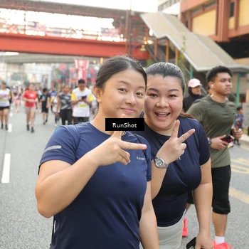 Runner Photo 4657666