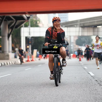 Runner Photo 4657671