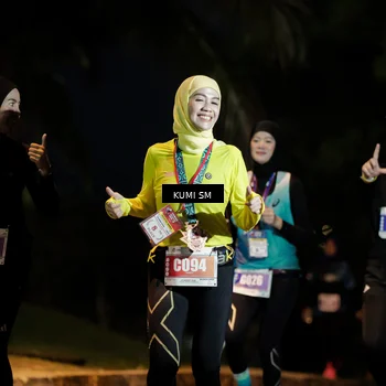 Runner Photo 4657673