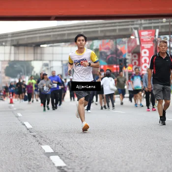 Runner Photo 4657679