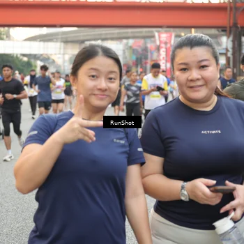 Runner Photo 4657693