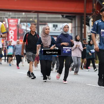 Runner Photo 4657702