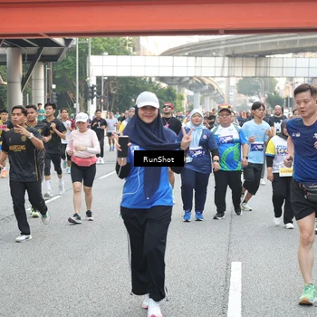 Runner Photo 4657706